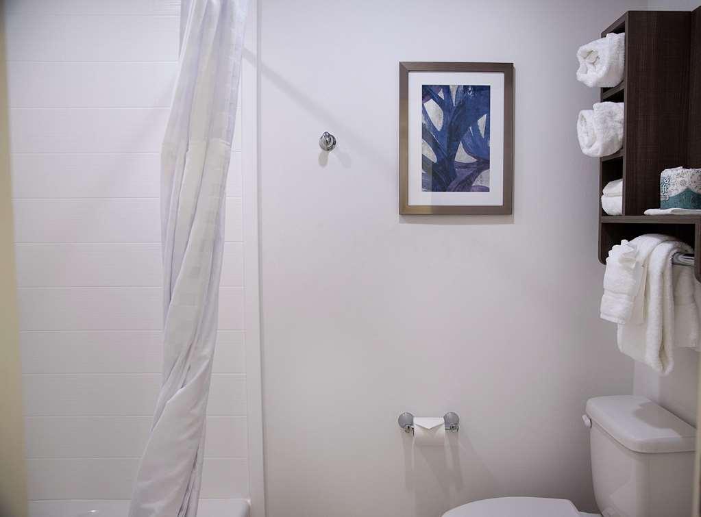Homewood Suites By Hilton Atlanta-Peachtree Peachtree Corners Стая снимка