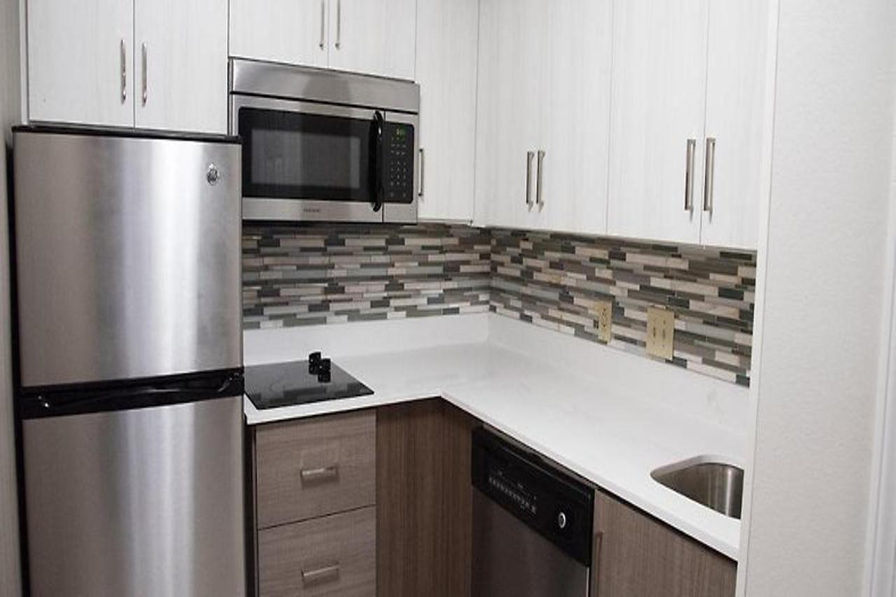 Homewood Suites By Hilton Atlanta-Peachtree Peachtree Corners Екстериор снимка