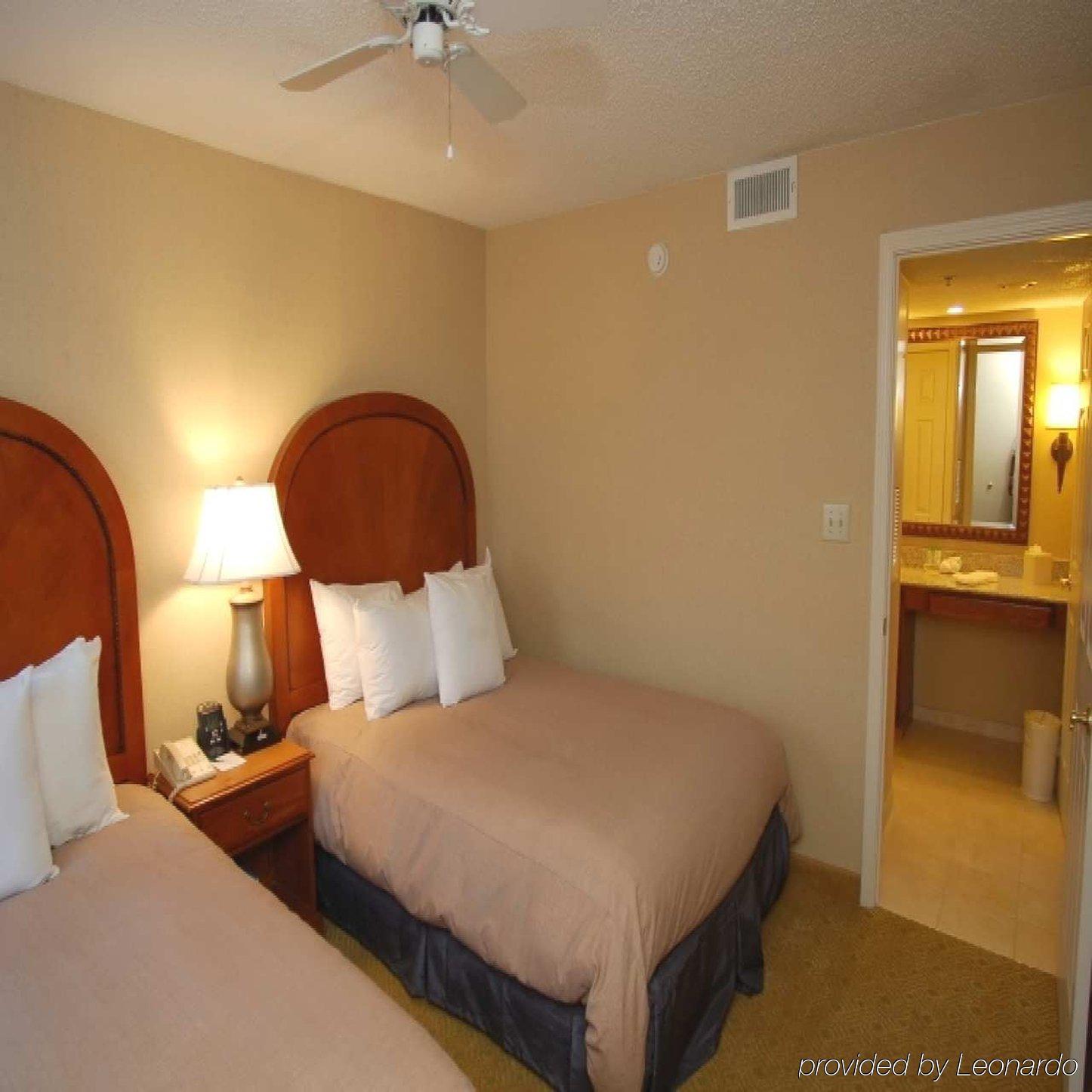 Homewood Suites By Hilton Atlanta-Peachtree Peachtree Corners Стая снимка