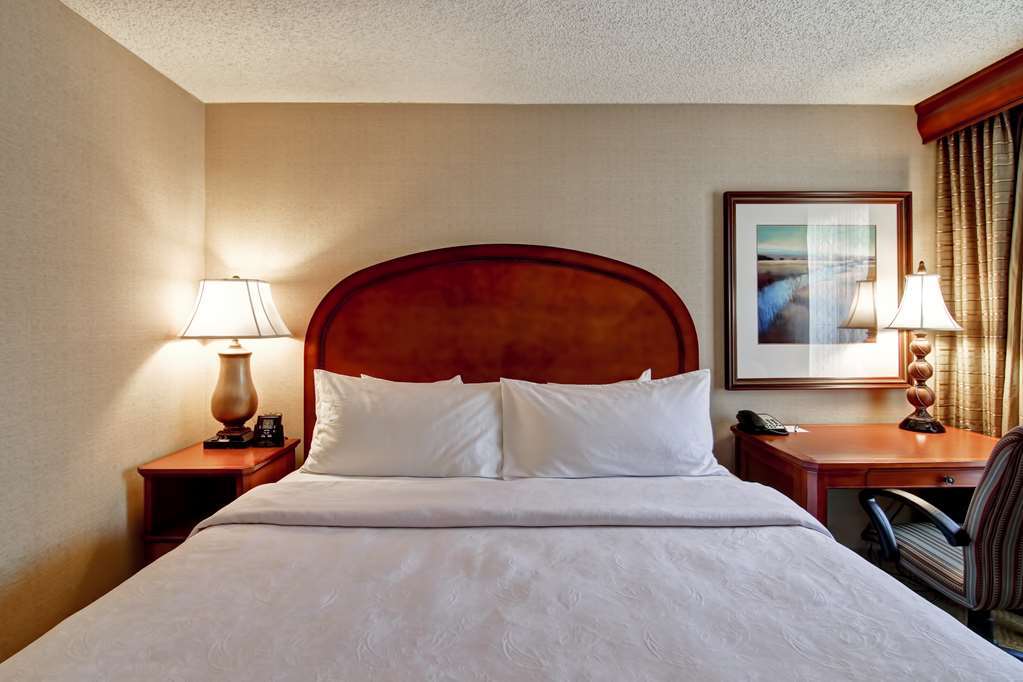 Homewood Suites By Hilton Atlanta-Peachtree Peachtree Corners Стая снимка