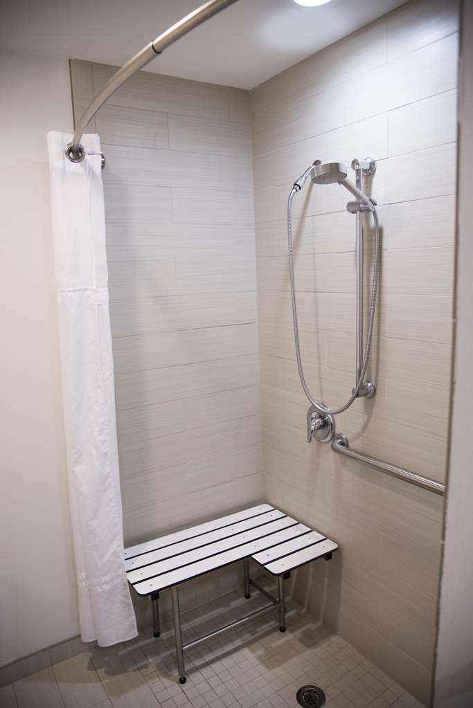 Homewood Suites By Hilton Atlanta-Peachtree Peachtree Corners Стая снимка