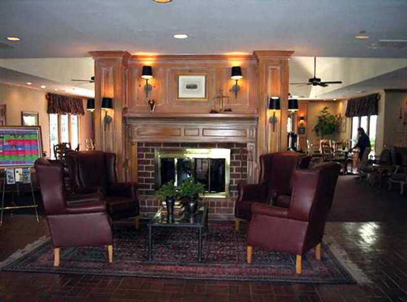 Homewood Suites By Hilton Atlanta-Peachtree Peachtree Corners Интериор снимка