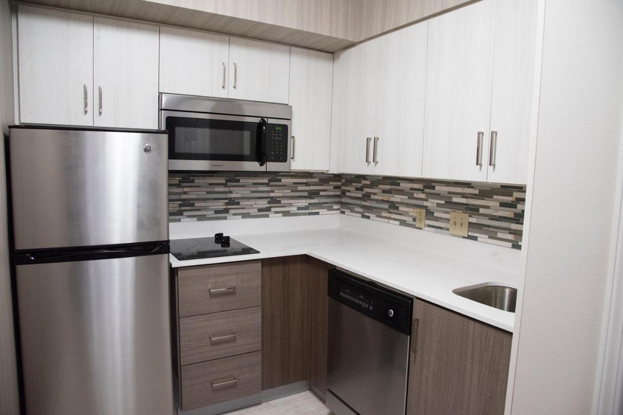 Homewood Suites By Hilton Atlanta-Peachtree Peachtree Corners Екстериор снимка