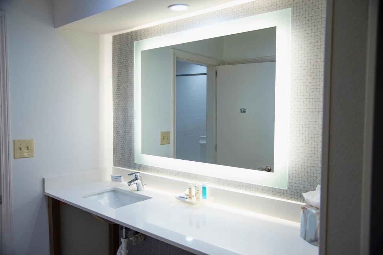 Homewood Suites By Hilton Atlanta-Peachtree Peachtree Corners Екстериор снимка